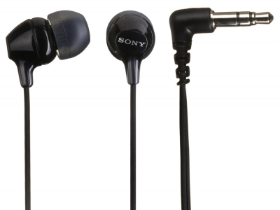 Sony mdr 15lp sale