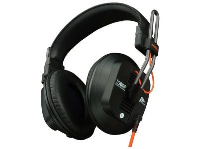 Наушники Fostex T50RP MK3