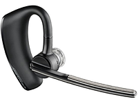 Наушники Plantronics Voyager Legend