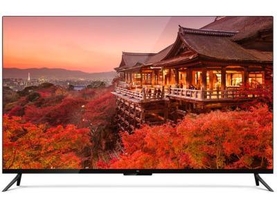Телевизор LED Xiaomi Mi TV 4 49