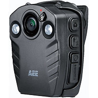 Персональный носимый видеорегистратор AEE 62293087 Персональный носимый видеорегистратор AEE
