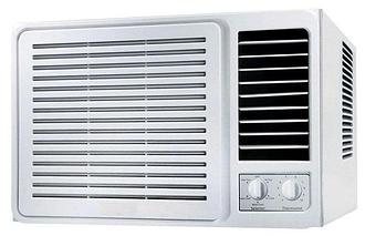 Терезе кондиционері Gree GJC09AA-E3NMND1A - R410A