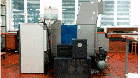 RYOBI 520H 1-краска формат В3(52х37), 20 млн.отт, фото 4