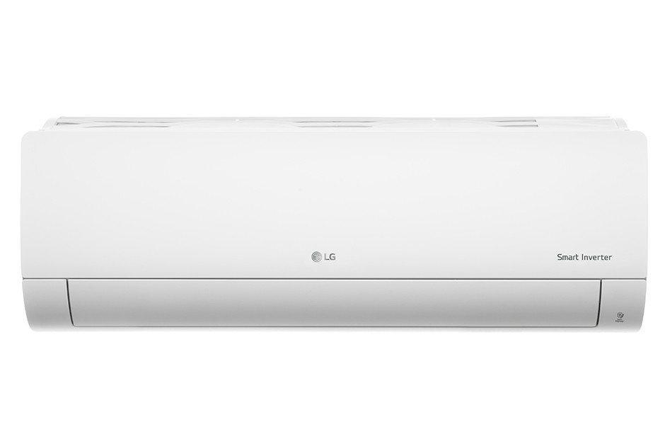 Кондиционер настенного типа "LG"  MegaPlus Inverter P09SP