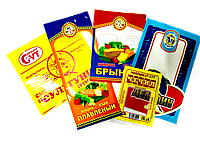 Вакуумные пакеты 1411783 Вакуумные пакеты