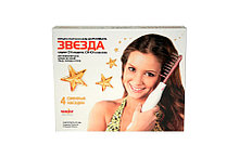 Дарсонваль ЗВЕЗДА CH 101