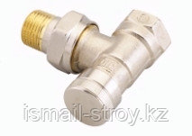 Клапан RLV Danfoss 003L0143