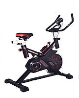 Велотренажер Spin Bike