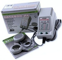 Аппарат Витафон ИК