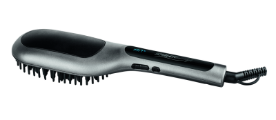 Выпрямитель Scarlett SC-HS60605 серый