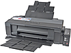 Принтер Epson L1300, фото 2