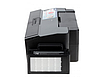Принтер Epson L1300, фото 4