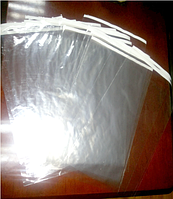 Упаковка для одежды