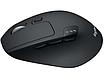 Мышь Logitech M720 Triathlon, фото 2