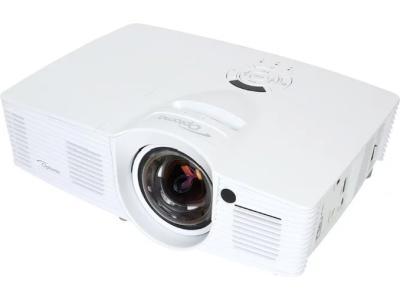 Проектор Optoma GT1080e