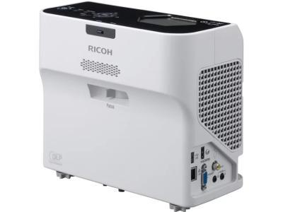 Проектор Ricoh PJ WX4152NI