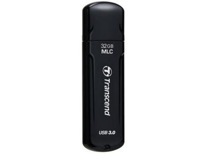 USB Flash карта Transcend TS32GJF750K 32GB