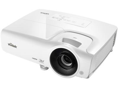 Проектор Vivitek DH268