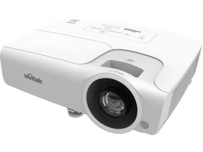 Проектор Vivitek DX263