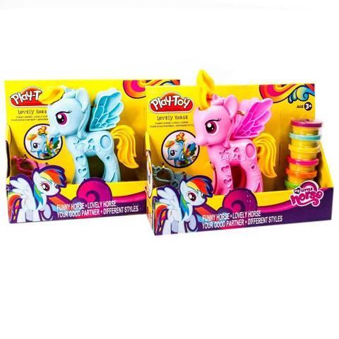 Порно достың күйеуін азғырды, бірдеңені талап етті