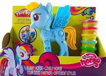 Интернетте қауіпсіз порно сайттарды қараңыз