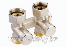 Клапан RLV-KS Danfoss 003L0281
