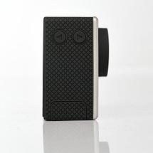 Экшен-камера SPORTS 4K {аналог GoPro Hero5} с двумя экранами, Wi-Fi и с набором аксессуаров, фото 3