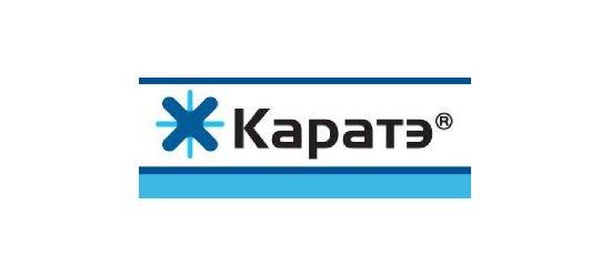 Инсектоакарицид Каратэ 050, к.э.