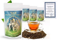 Сбор общенаправленного действия «Монастырский чай от всех недугов»