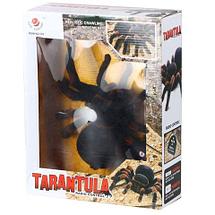 Тарантул интерактивный на радиоуправлении «Tarantula», фото 2