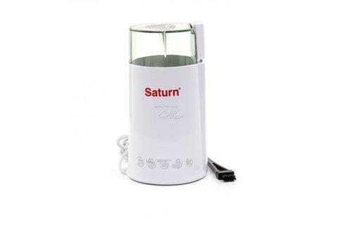 Кофемолка электрическая Saturn ST-CM1033, фото 2