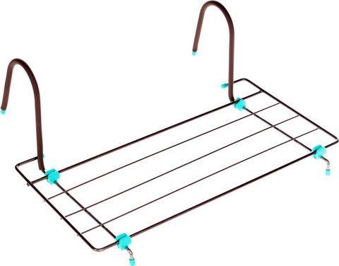 Сушилка для белья на батарею Nika [СБ5-65], фото 2