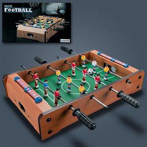 Настольный футбол TABLETOP FOOTBALL D001