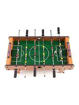 Настольный футбол TABLETOP FOOTBALL D007, фото 2