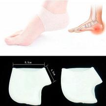 Фиксатор для пяток Valgus Pro, фото 3