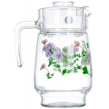 Сервиз столовый Luminarc Mabelle  [46 предметов], фото 3