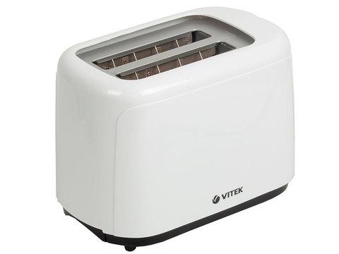 Тостер Vitek VT-1578 - фото 2 - id-p62007954