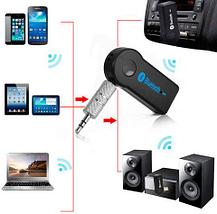 Аудио ресивер Car Bluetooth {hands-free}, фото 2