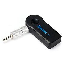 Аудио ресивер Car Bluetooth {hands-free}, фото 4