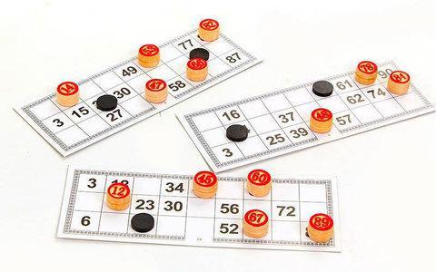 How To Deal With Very Bad бинго 37 онлайн официальный сайт 5 Emerging бинго 37 онлайн официальный сайт Trends To Watch In 2021