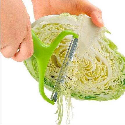 Нож-шинковка для капусты, фото 2