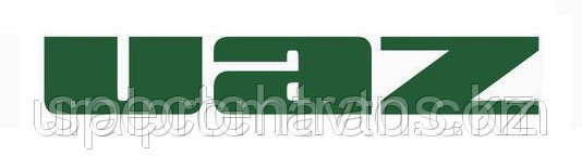 3163-1800121-10 Коробка раздаточная УАЗ-3163 Патриот КПП-Dymos