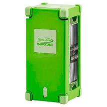 Овощерезка Nicer Dicer MAGICCUBE, фото 3