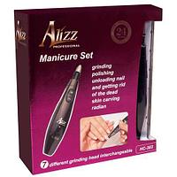 Үйдегі секс видео, кәдімгі