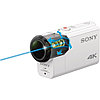 Экшн-камера Sony FDR-X3000/W Action Camera Гарантия 2 года, фото 3