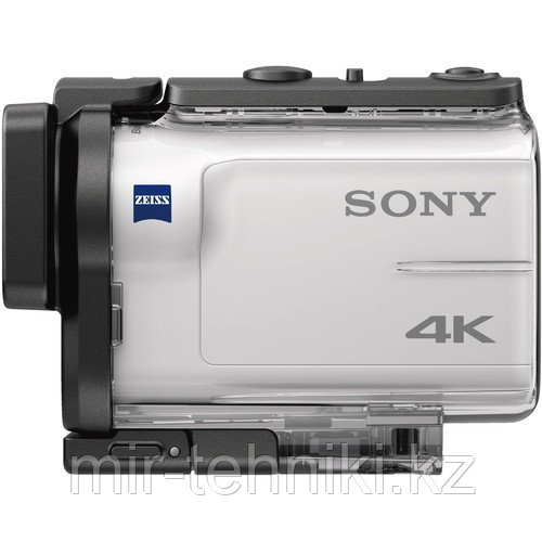 Экшн-камера Sony FDR-X3000/W Action Camera Гарантия 2 года - фото 6 - id-p62307639