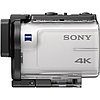 Sony FDR-X3000R/W Action Camera with Live-View Remote Гарантия 2 года, фото 7