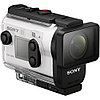 Sony FDR-X3000R/W Action Camera with Live-View Remote Гарантия 2 года, фото 9