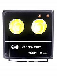 прожектора светодиодные прожектора светодиодные цена