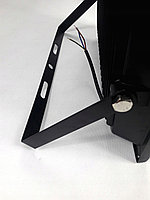 Көшедегі жарықдиодты прожектор 200 Вт, фото 4